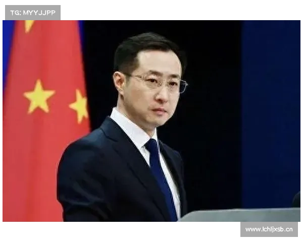 与台当局勾勾搭搭的斯威士兰“少数当权者”,是什么来头? 与台当局勾勾搭搭的斯威士兰“少数当权者”,是什么来头?