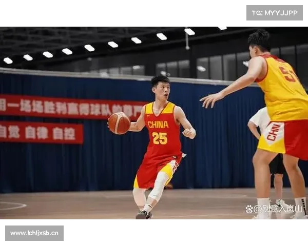 中国男篮vs伊朗男篮继续征程，直播在哪看？