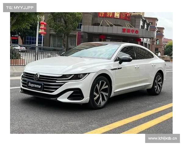 一手准新大众CC,23款330TSI炫目版,5万公里13.68万值不值? 一手准新大众CC,23款330TSI炫目版,5万公里13.68万值不值?