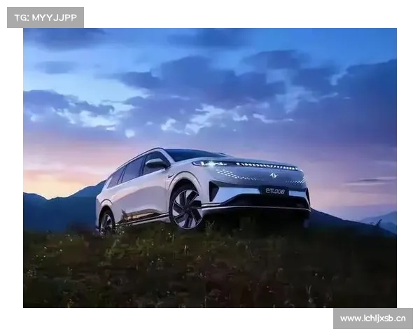 东风奕派新车曝光:续航650km+激光雷达,央企新势力能硬刚蔚小理 东风奕派新车曝光:续航650km+激光雷达,央企新势力能硬刚蔚小理