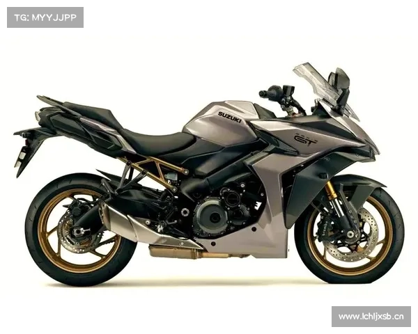 两款公升级明年引入国内市场?铃木发布2025款GSX-S1000_S1000GT 两款公升级明年引入国内市场?铃木发布2025款GSX-S1000_S1000GT