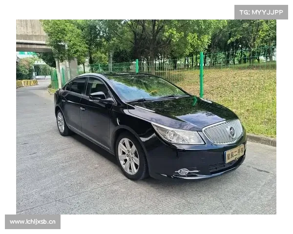 为数不多的B+级车,别克君越二手车应该怎么选? 为数不多的B+级车,别克君越二手车应该怎么选?