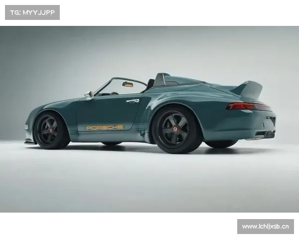 仅此一辆!精雕细琢改装保时捷993 Speedster 仅此一辆!精雕细琢改装保时捷993 Speedster
