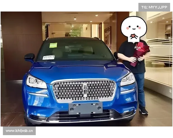 亮点仅限2.0T和性价比?为它放弃BBA值吗?苏州试驾林肯冒险家 亮点仅限2.0T和性价比?为它放弃BBA值吗?苏州试驾林肯冒险家